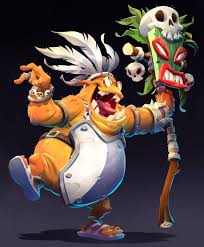 Toys For Bob On Twitter Cartoon Character Design Cartoon Art Styles Game Character Design