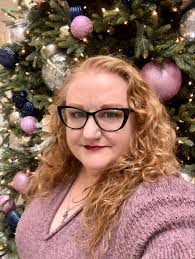 Fantastic! She's fun, motivated and passionate. Yet, Dr. Nusbacher is still  MY number one historian, she herself fun, VERY motivated and EXTREMELY  PASSIONATE about history. Let's add very carefully hidden sensibility behind