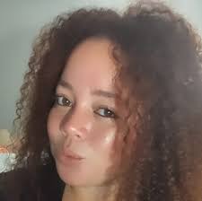 Magda Sánchez Pérez