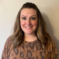 60+ "Dahms" profiles