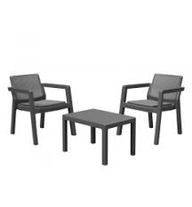 Pestan arandjelovac plasticne stolice : Bastenske Garniture Bastenska Garnitura Po Super Cenama Olimp Sport