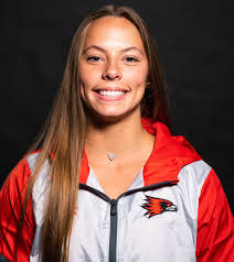 Taylor Ingle (1/11/2023)