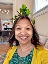 Sheffield Village, CA Real Estate Agents