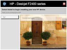 Hp officejet 5740 printer driver is an all in one printer that offers good value for money and performance for home offices and smaller offices. Fm6cc1o0naaxqm