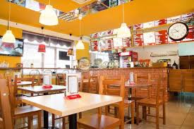 În zilele noastre, pizza este mâncarea preferată a tinerilor. De Ce AveÈ›i Nevoie Pentru A Deschide O Pizzerie Cu Livrare Plan De Afaceri Pentru Pizzerie O Abordare IntegratÄƒ A Deschiderii Unei Pizzerii