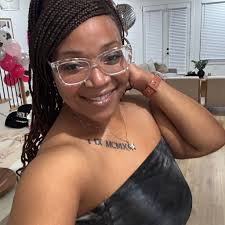 We not even about to play like this that's @therealbokeem  #respectfullyofcourse #sensational