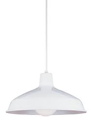 Pin By Sunbelt Lighting On Pendant Lights Pendant Light Sea Gull Lighting Pendant Lighting