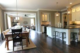 kitchen dining room designs pictures