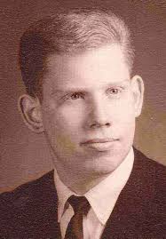 Clifford Holt Family History & Historical Records