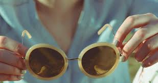 503.585.2022 (local) 800.527.6678 (toll free) 503.378.0797 (fax) Mackall Optometry Mackall Optometry