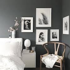 Enhance your gray walls with white, blue, and even pink accessories. 84 9k Followers 977 Following 1 578 Posts See Instagram Photos And Videos From Scandinavian Homewares Istome Store Wohnen Zimmer Zuhause