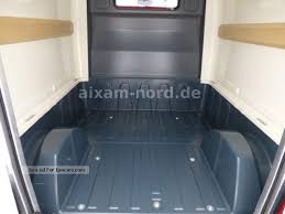 Image result for Noir 2012 Aixam-Mega