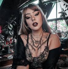 lichlings OnlyFans - Creator Profile - Fleshbot