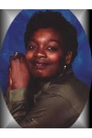 Gaynell Gates Parham Obituary in Grantville at Sewell Mortuary