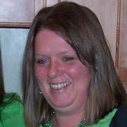 Cindy Chandler (idafayejo)