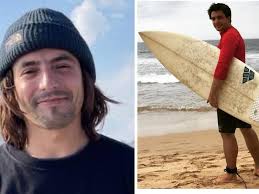 Expat fights for life from suspected methanol poisoning in Bali, sparking  new alert for Aussie travellers