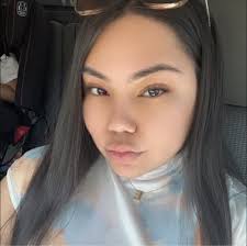 Edith Ortiz (@edith.ortiz.227011) • Facebook