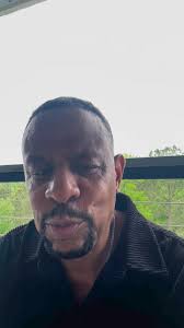 May 4th — a day that changed my life forever. Today, I remember and  celebrate the life of my beautiful mother. Though she’s no longer here with  me physically, her love, strength, and spirit live