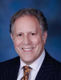 Find Doctors for OCD Near Me