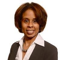 Stacy Bonner's Instagram, Twitter & Facebook