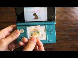 That one is no longer viable, nintendo . 3ds Region Lock Confirmed Youtube