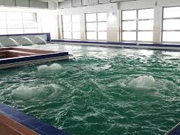 Oferta de cazare la hotel cozia din căciulata preturi tarife 2020. Hotel Cozia Cazare Caciulata