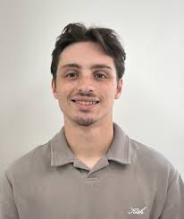 Community Development Financial Institution