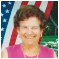 Maria Zito Family History & Historical Records