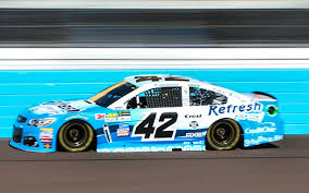 Nascar average finishes at phoenix raceway. Renovations Name Change Bring A New Look And Feel To Phoenix Raceway Cronkite News