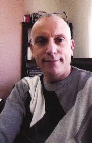 UNE-5341-OK_Mise en page 1