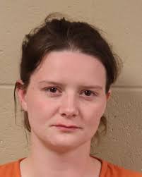 Layman requests bond reduction