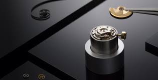 Why Swiss Watch Movements Are the Best: A Legacy of Precision
