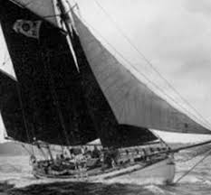Scotland captain andy robertson said denmark players were heroes for shielding christian eriksen from the crowd and cameras when he received cpr on the. History Of Classic Wooden Boat Escape Venturesail Holidays