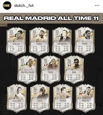 What are your thoughts