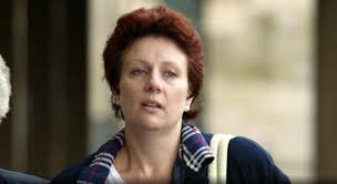 Kathleen folbigg (kathleen megan donovan) was born on 14 june, 1967 in australia, is an australian serial child killer. Kathleen Folbigg Granted Review Of Her Convictions For The Deaths Of Her Four Children