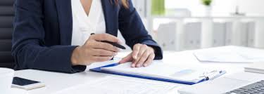 We are looking to employ an hr. Hr Specialist Job Description Template Workable