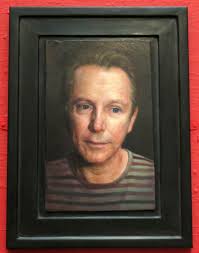 BAS at RWA 19thOctober