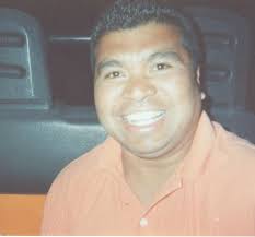 Obituary information for Max Huestis