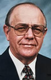 Local volunteers named to Iowa 4-H Hall of Fame