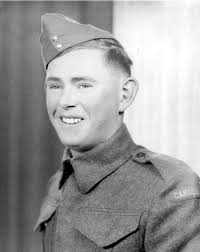 Westlock's Stanley family recalls the sacrifice and service of family  members