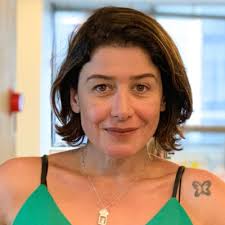 lapisraro #mídia #publicidade #propaganda