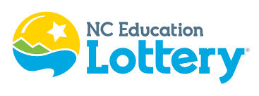 NC Education Lottery