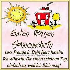 Wähle einfach das gewünschte bild aus der kategorie guten morgen bilder arbeit und klicke auf einen der darunter angezeigten codes. Guten Morgen Heute Schicke Ich Euch Sonnige Grusse Aus Dem Schonen Bad Rodach Vom Krammarkt Auf Dem Ich He Guten Morgen Guten Morgen Lustig Guten Morgen Gruss