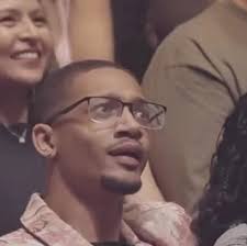 Chicken Pesto Jars for Meal Prep 🤌🔥 These are absolutely unreal. It's all  about practicality, taste and simplicity. These tick every box. Prep for 3  days at a time, store in the