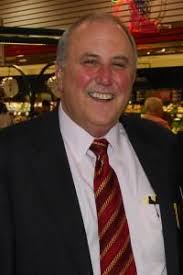 Maybe you would like to learn more about one of these? Retired Shoprite Operator Dies Of The Coronavirus Progressive Grocer