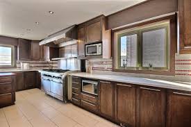 Maybe you would like to learn more about one of these? Cuisine Moderne Repentigny L Ebenisterie De Lanaudiere