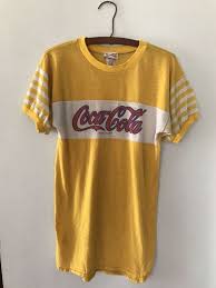 Pin On Barthaus Vintage