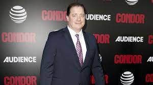 In unserem nachrichtenticker können sie live die neuesten eilmeldungen auf deutsch von portalen, zeitungen, magazinen und blogs lesen sowie nach älteren meldungen suchen. Oha Brendan Fraser Klagt In Millionenhohe Promiflash De