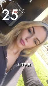 Holly Delaney (@hollydelaney26)'s videos with Say It Again