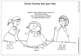 We did not find results for: Carlota Desenho Para Colorir Sentimento Confianca Desenhos Para Colorir Desenhos Desenho